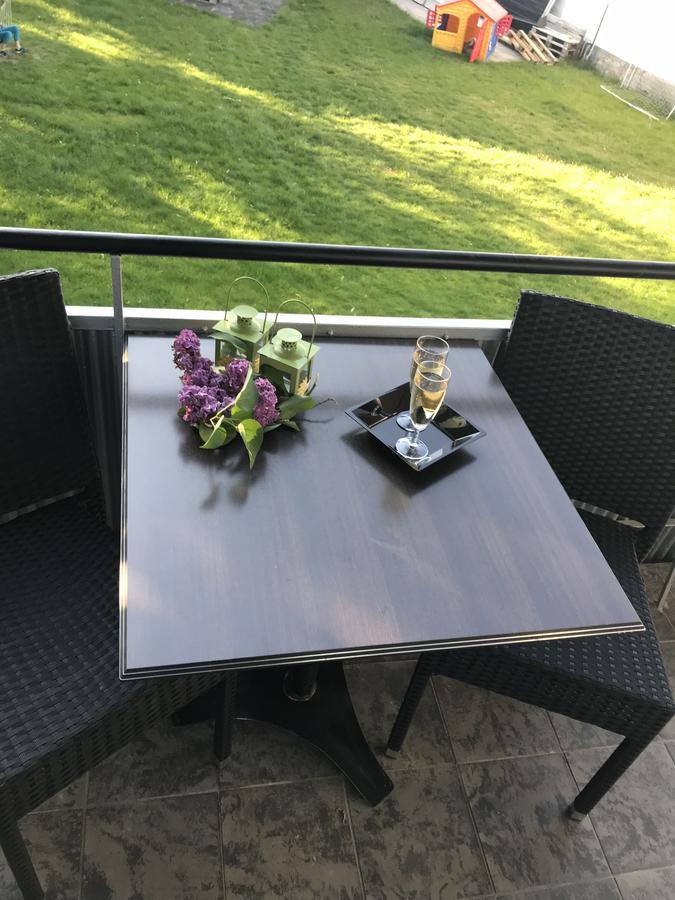 Hotel Athen Kelsterbach Frankfurt Airport Exterior foto