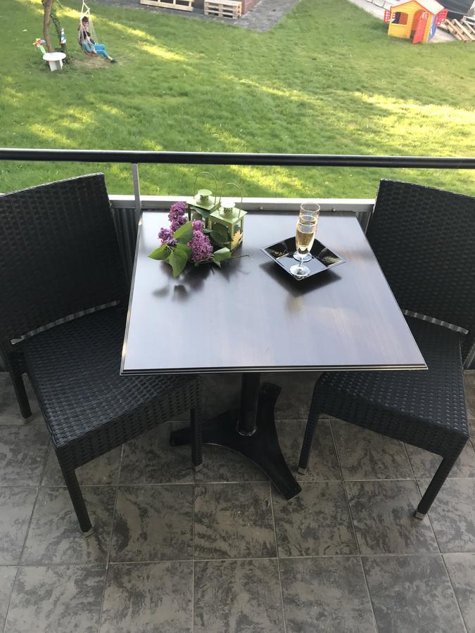 Hotel Athen Kelsterbach Frankfurt Airport Exterior foto